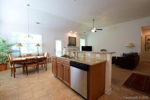 427 Leaf Arbor Ct, Clover, SC 29710 photo 10