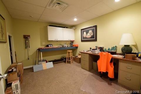 427 Leaf Arbor Ct, Clover, SC 29710 photo 21