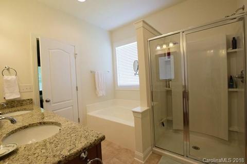 427 Leaf Arbor Ct, Clover, SC 29710 photo 13