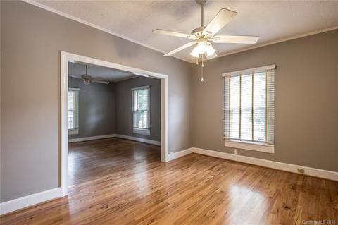305 Jetton St, Davidson, NC 28036 photo 6