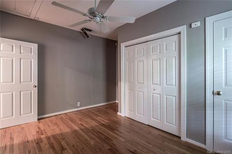 305 Jetton St, Davidson, NC 28036 photo 13