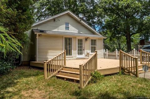 305 Jetton St, Davidson, NC 28036 photo 16