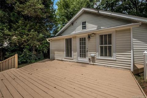 305 Jetton St, Davidson, NC 28036 photo 14