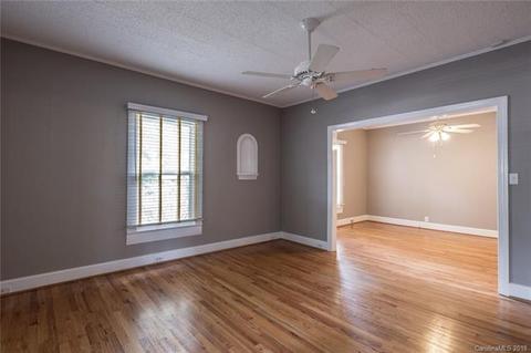 305 Jetton St, Davidson, NC 28036 photo 3