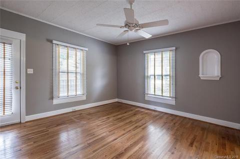 305 Jetton St, Davidson, NC 28036 photo 4