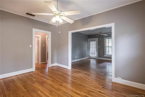 305 Jetton St, Davidson, NC 28036 photo 5