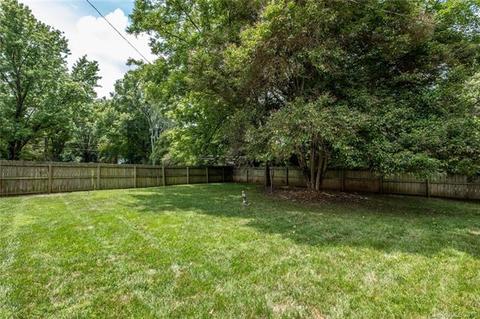 305 Jetton St, Davidson, NC 28036 photo 15