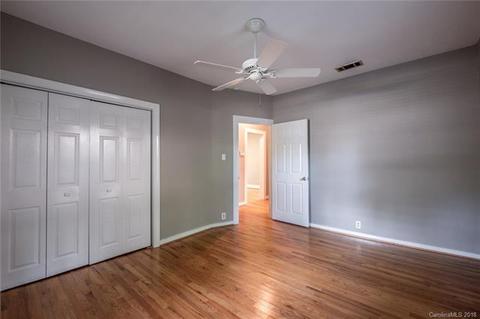 305 Jetton St, Davidson, NC 28036 photo 7