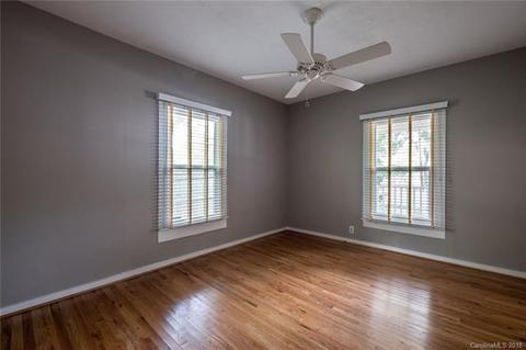 305 Jetton St, Davidson, NC 28036 photo 9