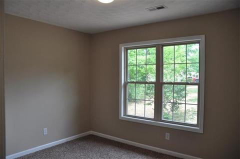 5327 Eider Ln, Granite Falls, NC 28630 photo 16