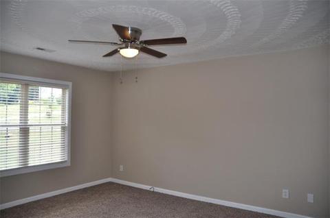 5327 Eider Ln, Granite Falls, NC 28630 photo 7