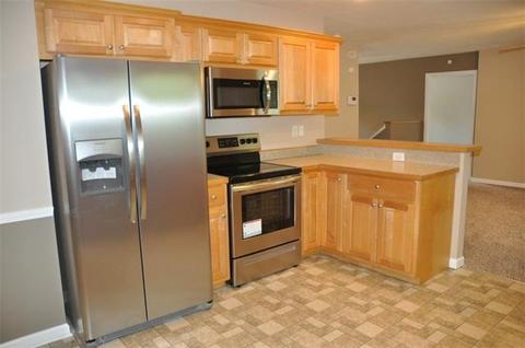 5327 Eider Ln, Granite Falls, NC 28630 photo 2