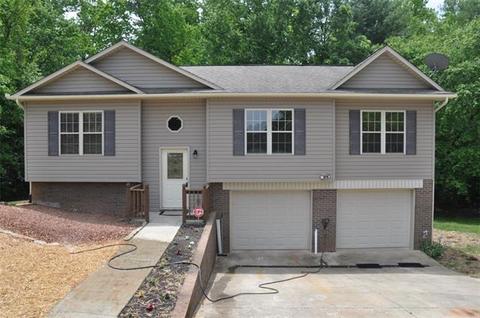 5327 Eider Ln, Granite Falls, NC 28630 photo 1