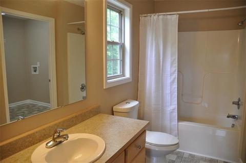 5327 Eider Ln, Granite Falls, NC 28630 photo 10