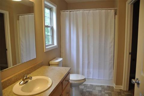 5327 Eider Ln, Granite Falls, NC 28630 photo 8