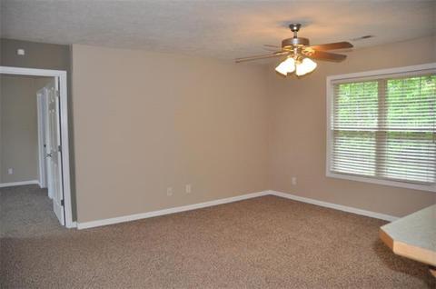 5327 Eider Ln, Granite Falls, NC 28630 photo 6