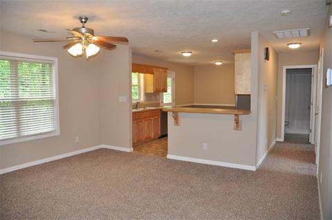 5327 Eider Ln, Granite Falls, NC 28630 photo 12