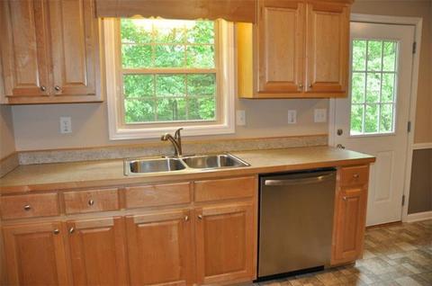5327 Eider Ln, Granite Falls, NC 28630 photo 3