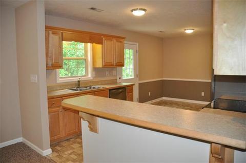 5327 Eider Ln, Granite Falls, NC 28630 photo 5