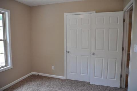 5327 Eider Ln, Granite Falls, NC 28630 photo 17