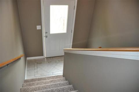 5327 Eider Ln, Granite Falls, NC 28630 photo 13