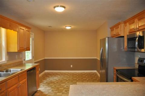 5327 Eider Ln, Granite Falls, NC 28630 photo 4