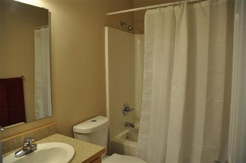 5327 Eider Ln, Granite Falls, NC 28630 photo 18