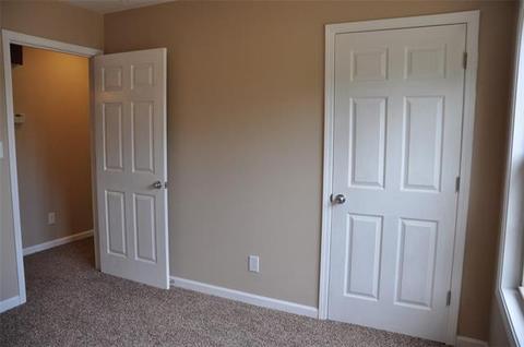 5327 Eider Ln, Granite Falls, NC 28630 photo 14