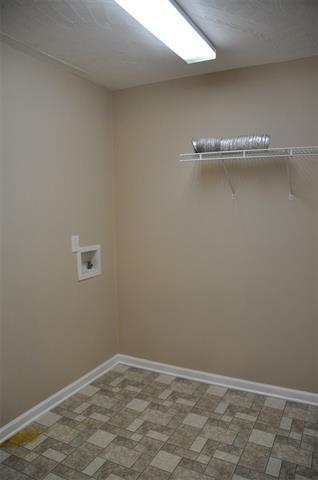 5327 Eider Ln, Granite Falls, NC 28630 photo 9