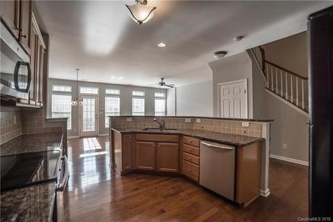 8308 Viewpoint Ln, Cornelius, NC 28031 photo 11