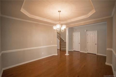 8308 Viewpoint Ln, Cornelius, NC 28031 photo 6