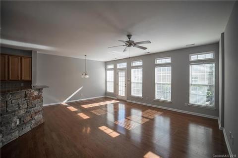 8308 Viewpoint Ln, Cornelius, NC 28031 photo 14