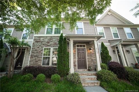 8308 Viewpoint Ln, Cornelius, NC 28031 photo 1