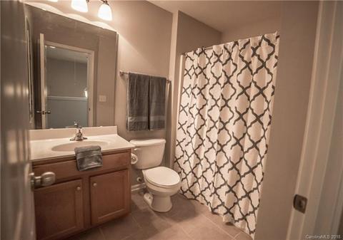 8308 Viewpoint Ln, Cornelius, NC 28031 photo 28