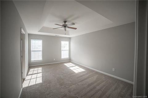 8308 Viewpoint Ln, Cornelius, NC 28031 photo 18