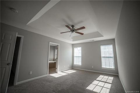 8308 Viewpoint Ln, Cornelius, NC 28031 photo 25