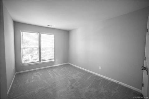 8308 Viewpoint Ln, Cornelius, NC 28031 photo 27