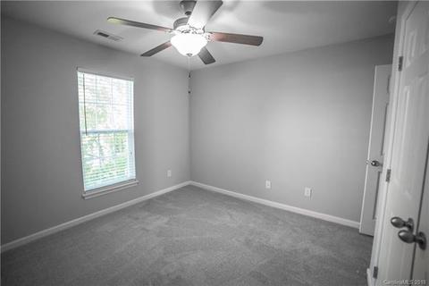 8308 Viewpoint Ln, Cornelius, NC 28031 photo 26