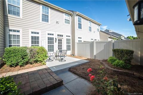 8308 Viewpoint Ln, Cornelius, NC 28031 photo 15