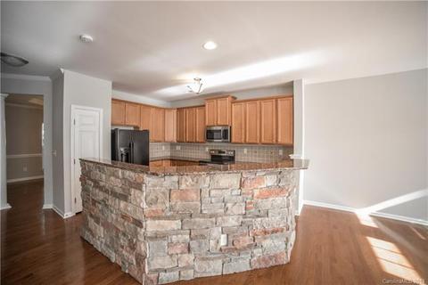 8308 Viewpoint Ln, Cornelius, NC 28031 photo 10