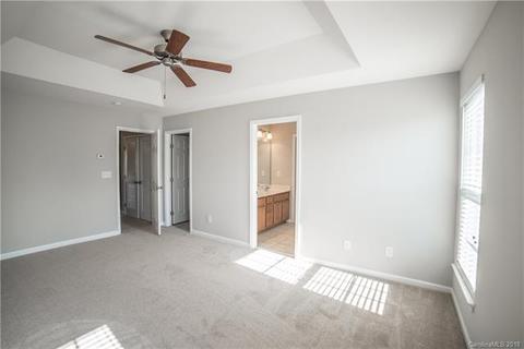 8308 Viewpoint Ln, Cornelius, NC 28031 photo 19