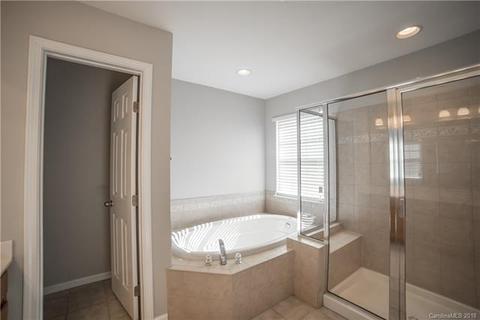 8308 Viewpoint Ln, Cornelius, NC 28031 photo 21