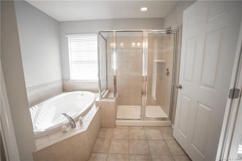 8308 Viewpoint Ln, Cornelius, NC 28031 photo 23