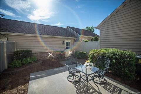 8308 Viewpoint Ln, Cornelius, NC 28031 photo 16