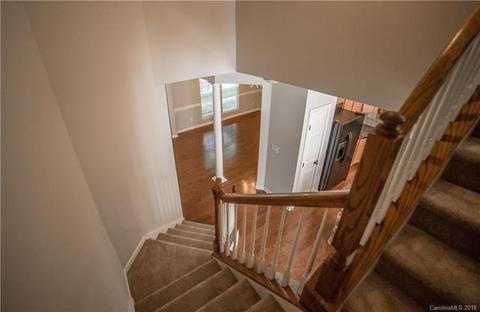 8308 Viewpoint Ln, Cornelius, NC 28031 photo 17