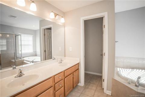 8308 Viewpoint Ln, Cornelius, NC 28031 photo 22