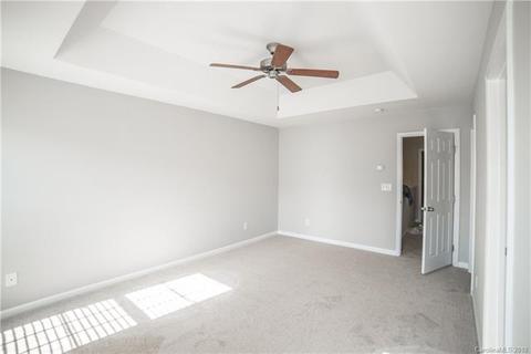8308 Viewpoint Ln, Cornelius, NC 28031 photo 20