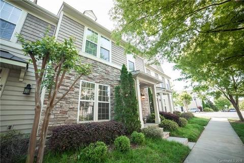 8308 Viewpoint Ln, Cornelius, NC 28031 photo 2