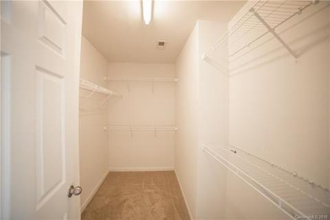 8308 Viewpoint Ln, Cornelius, NC 28031 photo 24