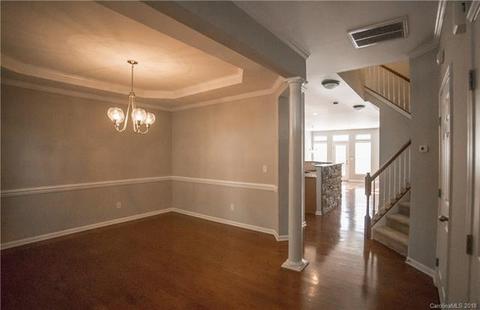 8308 Viewpoint Ln, Cornelius, NC 28031 photo 5